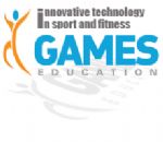 Games Education Ltd